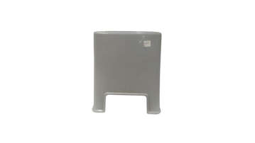 Picture of  VIP STOOL 